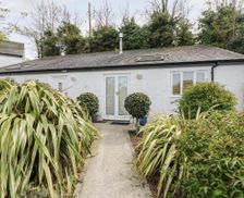 United Kingdom Cornwall Hayle vacation rental compare prices direct by owner 6499334