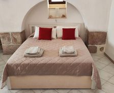 Italy Apulia Altamura vacation rental compare prices direct by owner 27996855