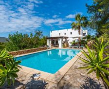 Spain Balearic Islands Ibiza vacation rental compare prices direct by owner 4272089