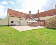 United Kingdom Suffolk Saxmundham vacation rental compare prices direct by owner 26961346