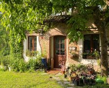 Italy Piedmont Lauriano vacation rental compare prices direct by owner 29031662