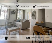 France Burgundy Nevers vacation rental compare prices direct by owner 27741678