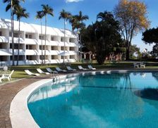 Mexico Morelos Cuernavaca vacation rental compare prices direct by owner 18503978