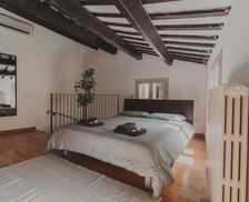 Italy Provincia di Ravenna Ravenna vacation rental compare prices direct by owner 27955583