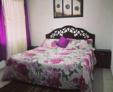 Mexico State of Puebla Zacatlán vacation rental compare prices direct by owner 14295651