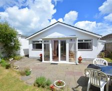 United Kingdom WLS Saundersfoot vacation rental compare prices direct by owner 6671881