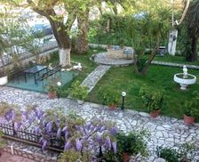 Greece Corfu Roda vacation rental compare prices direct by owner 27750442