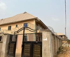 Nigeria Ondo State Akure vacation rental compare prices direct by owner 28861074