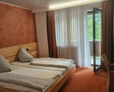 Germany Rhineland-Palatinate Gondorf vacation rental compare prices direct by owner 27425788