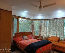India Delhi NCR New Delhi vacation rental compare prices direct by owner 27733309