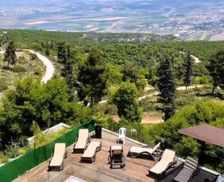 Israel North District Israel ‘Isfiyā vacation rental compare prices direct by owner 26766382