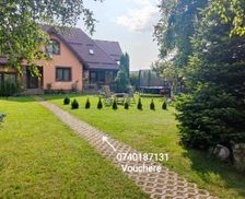 Romania Gorj Polovragi vacation rental compare prices direct by owner 13895003