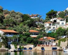 Greece Samos Marathokampos vacation rental compare prices direct by owner 25452911