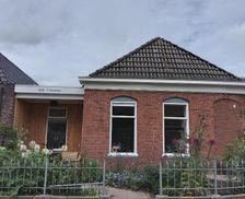 Netherlands Groningen Province Ezinge vacation rental compare prices direct by owner 29278143