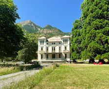 France Provence-Alpes-Côte d'Azur Jausiers vacation rental compare prices direct by owner 8732808