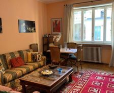 Italy Piedmont Turin vacation rental compare prices direct by owner 24623525