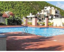 Italy Liguria Varazze vacation rental compare prices direct by owner 4180837