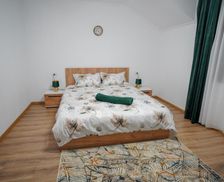Romania  Berindan vacation rental compare prices direct by owner 27884975