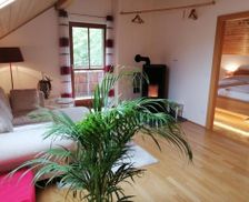 Austria Carinthia Bad Kleinkirchheim vacation rental compare prices direct by owner 14425315