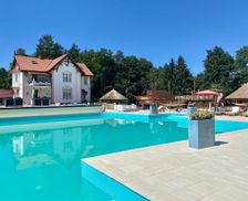 Romania Sibiu County Avrig vacation rental compare prices direct by owner 13955954