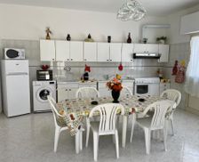 Italy Sicily Mazara del Vallo vacation rental compare prices direct by owner 28682563