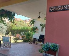 Spain Catalonia Batea vacation rental compare prices direct by owner 28533986