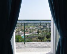 Italy Apulia Martina Franca vacation rental compare prices direct by owner 28277490