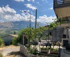 Italy Abruzzo Caramanico Terme vacation rental compare prices direct by owner 25902488