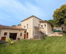 France  Touvre vacation rental compare prices direct by owner 27403874