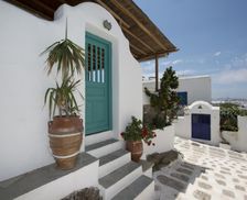 Greece Mykonos Mikonos vacation rental compare prices direct by owner 28868571