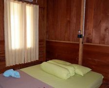Indonesia Southwest Papua Papas vacation rental compare prices direct by owner 28567034