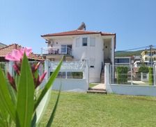 Republic of North Macedonia  Star Dojran vacation rental compare prices direct by owner 13005084