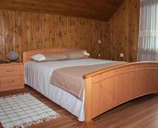 Montenegro Berane County Berane vacation rental compare prices direct by owner 28268958