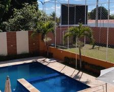 Brazil Ceará Juazeiro do Norte vacation rental compare prices direct by owner 27158660