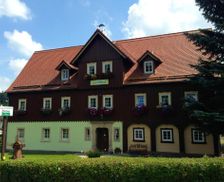 Germany Saxony Kurort Jonsdorf vacation rental compare prices direct by owner 14524895