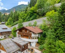 Austria Tyrol Kappl vacation rental compare prices direct by owner 28856501