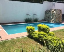 Mexico San Luis Potosí Tamasopo vacation rental compare prices direct by owner 35304858