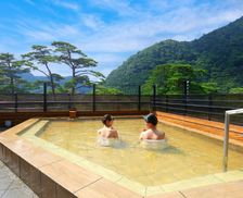 Japan Tochigi Nasushiobara vacation rental compare prices direct by owner 26761825