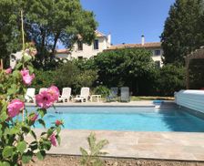 France Languedoc-Roussillon Moussoulens vacation rental compare prices direct by owner 13879613