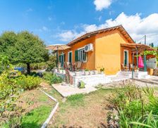 Greece Corfu Corfu vacation rental compare prices direct by owner 27455483