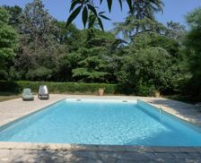 France Languedoc-Roussillon Nîmes vacation rental compare prices direct by owner 28302772