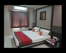India Maharashtra Ahmadnagar vacation rental compare prices direct by owner 28417106