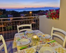 Italy Campania Agropoli vacation rental compare prices direct by owner 12126052