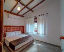 Sri Lanka Kegalle District Pinnawala vacation rental compare prices direct by owner 28882972