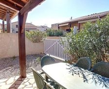 France Languedoc-Roussillon SAINT PIERRE LA MER vacation rental compare prices direct by owner 4386117