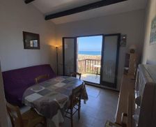 France Languedoc-Roussillon SAINT PIERRE LA MER vacation rental compare prices direct by owner 4931742