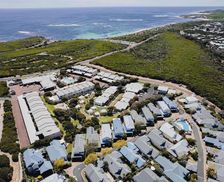 Australia Western Australia Gnarabup vacation rental compare prices direct by owner 35111448