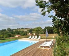 France Dordogne Marquay vacation rental compare prices direct by owner 27936343