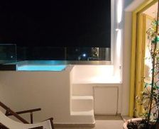 Greece Santorini Kamari vacation rental compare prices direct by owner 35842863