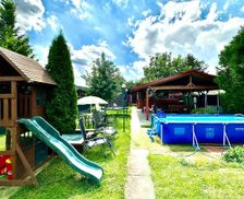 Czechia South Moravian Region Petrov vacation rental compare prices direct by owner 17490231